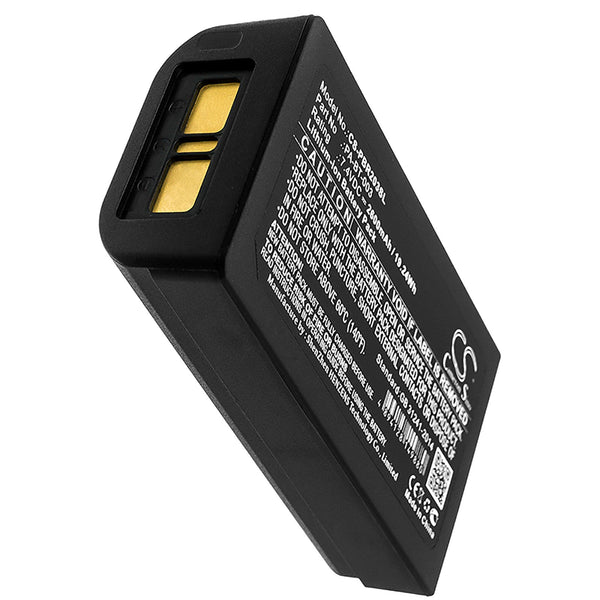 Battery for CS-PBR203SL