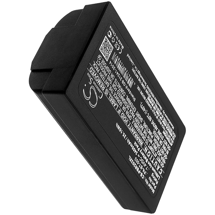Battery for CS-PBR203XL-2