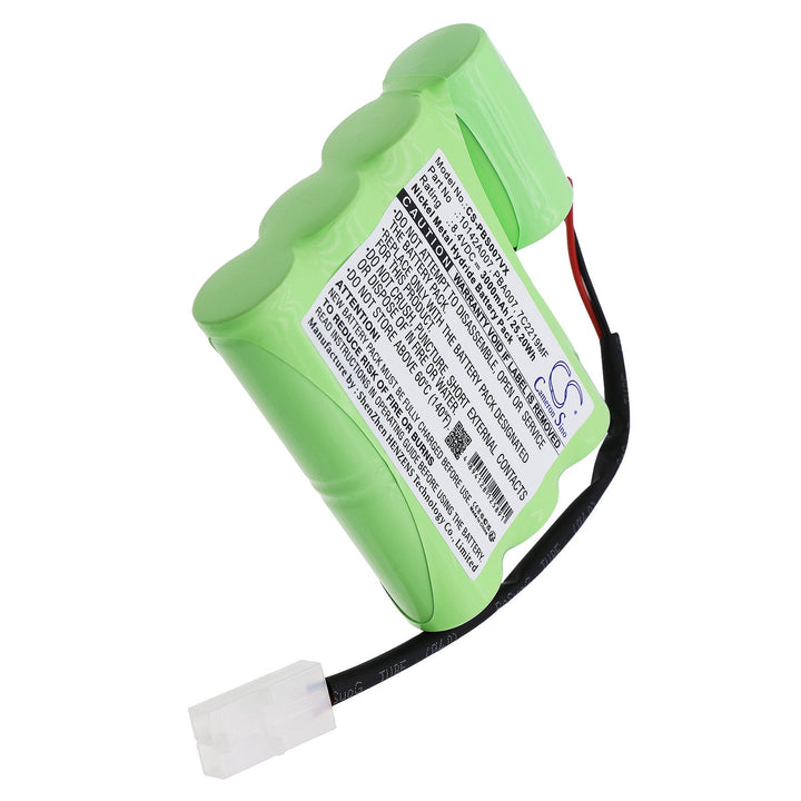 Battery for CS-PBS007VX