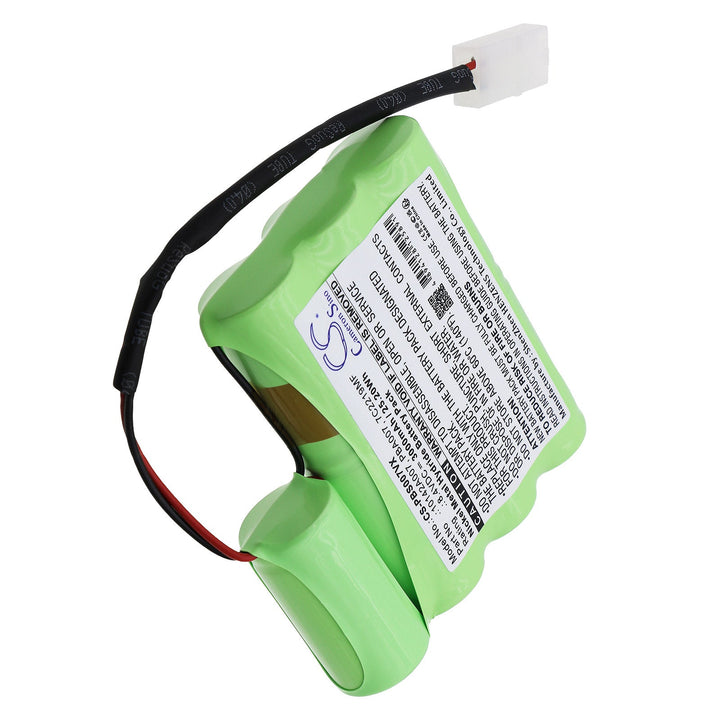 Battery for CS-PBS007VX-2