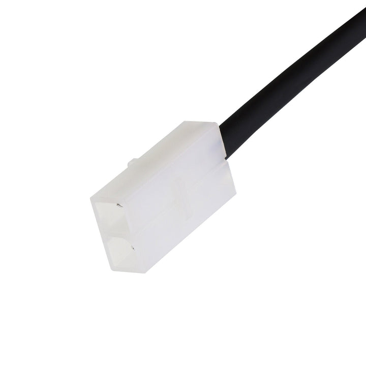 Battery for CS-PBS007VX-5
