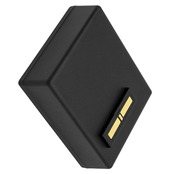 Battery for CS-PBT950SL