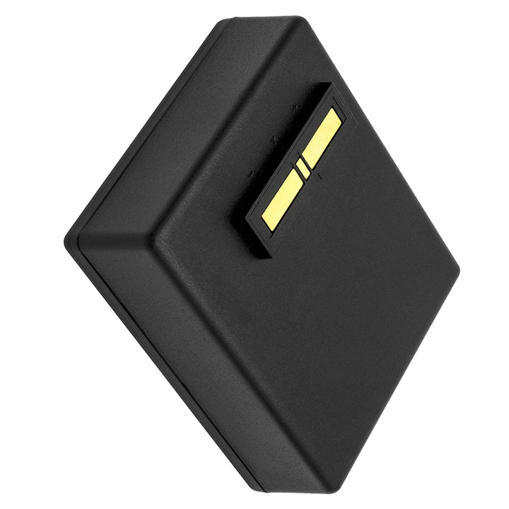 Battery for CS-PBT950SL-2