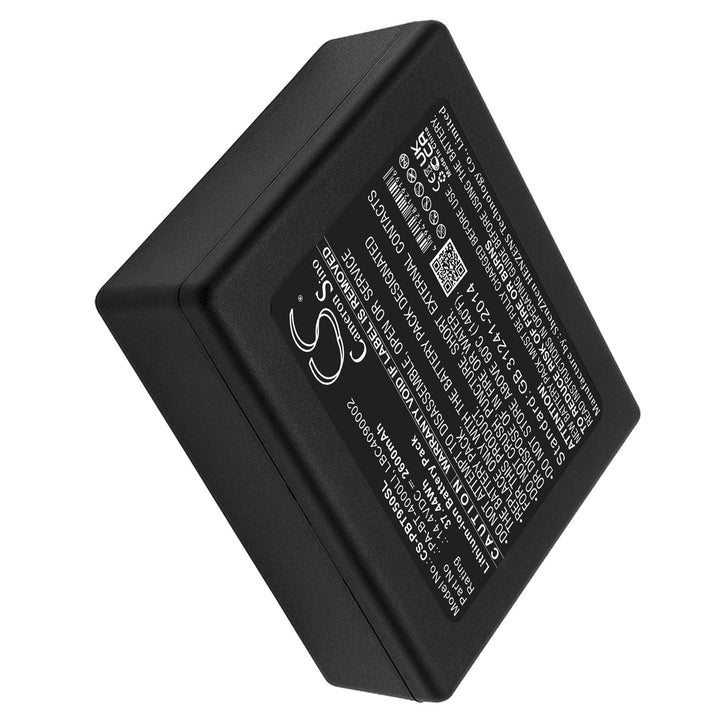 Battery for CS-PBT950SL-4