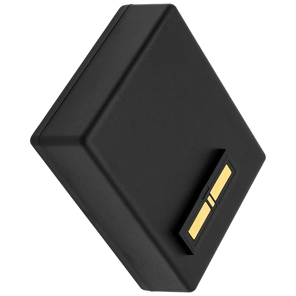 Battery for CS-PBT950XL