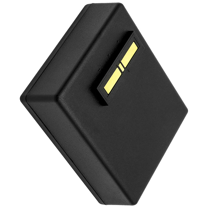 Battery for CS-PBT950XL-2