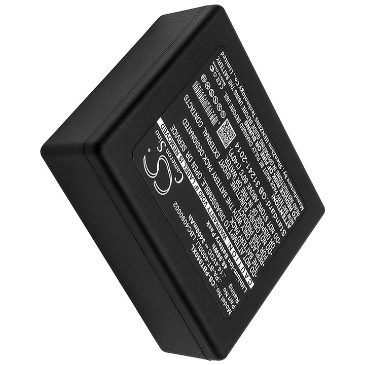 Battery for CS-PBT950XL-4