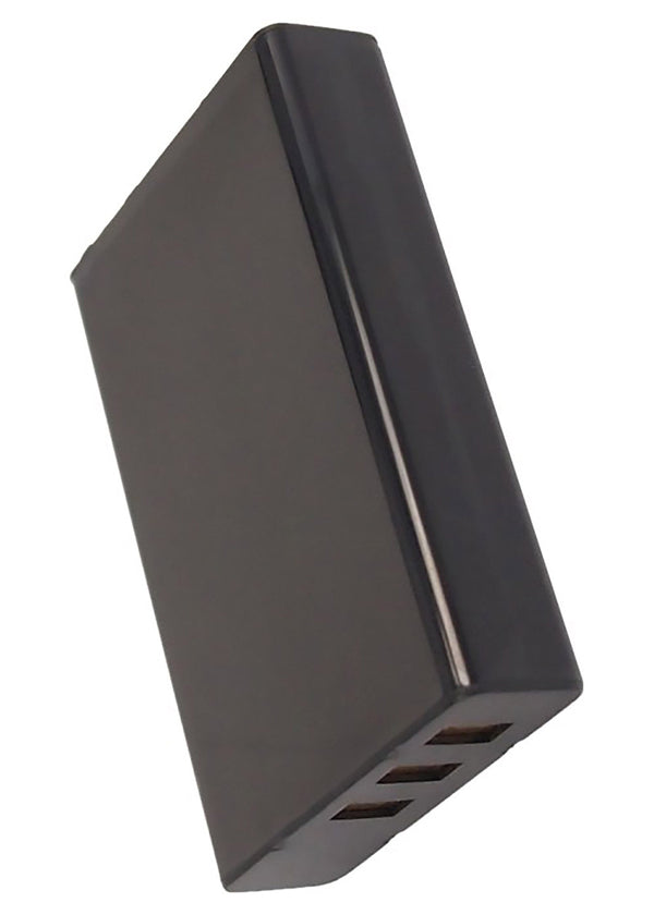Battery for CS-PCF200SL