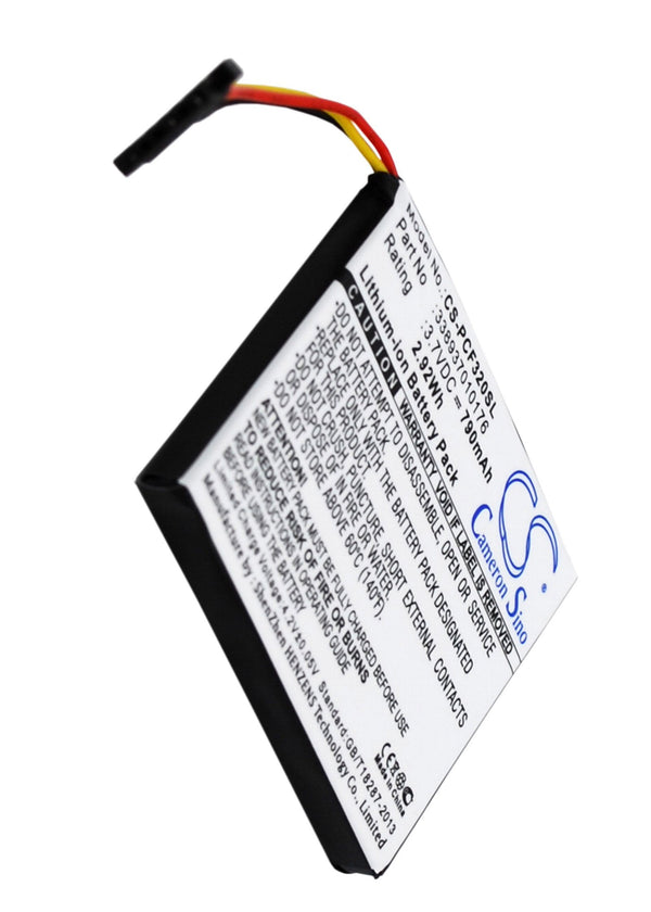 Battery for CS-PCF320SL