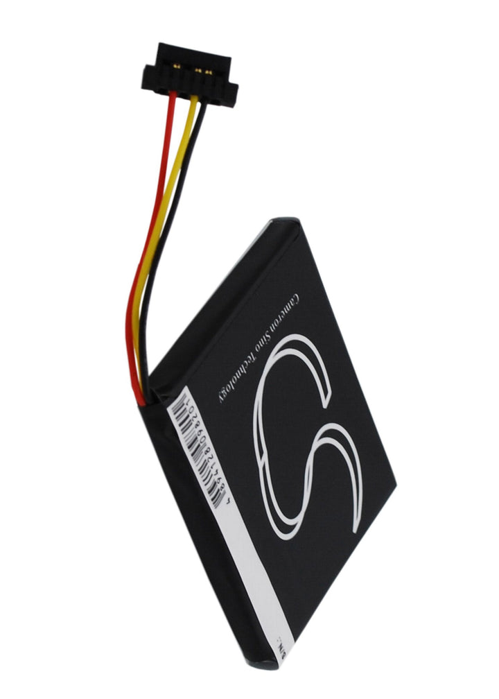 Battery for CS-PCF320SL-4