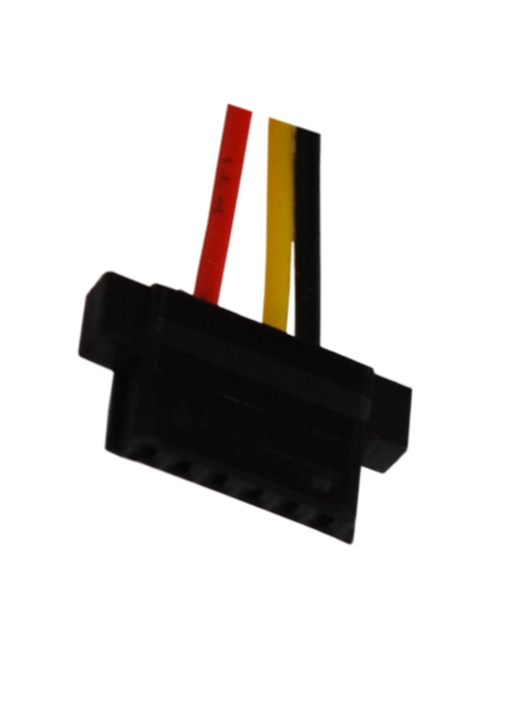 Battery for CS-PCF320SL-6