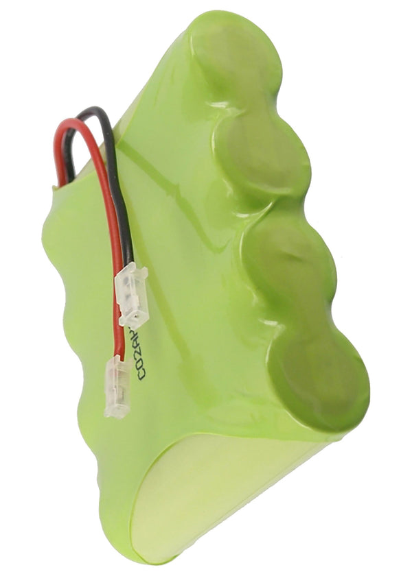 Battery for CS-PCP200CL
