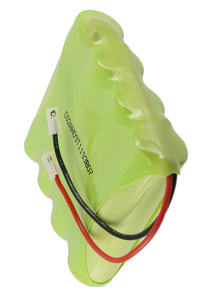 Battery for CS-PCP200CL-2