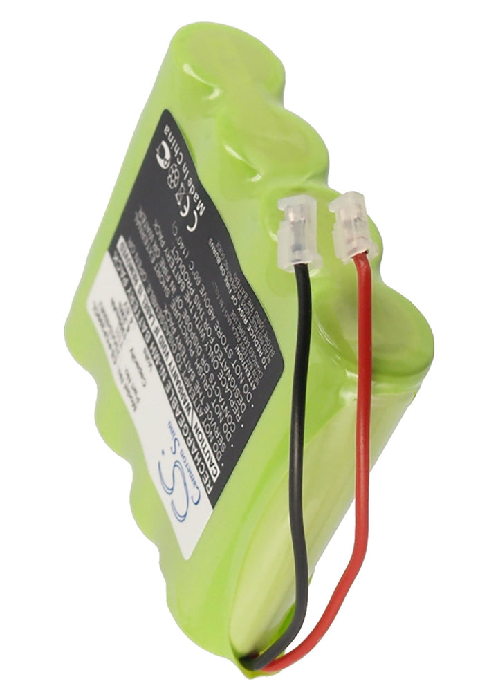 Battery for CS-PCP200CL-3