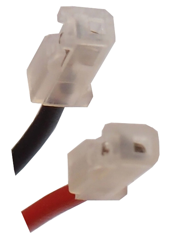 Battery for CS-PCP200CL-6