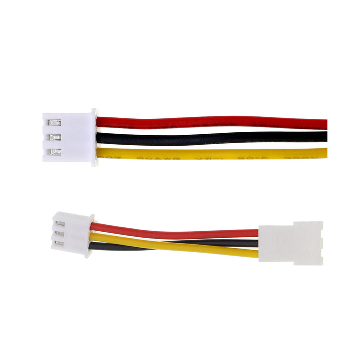Battery for CS-PCS800VX-4