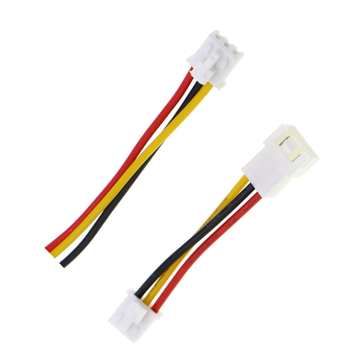 Battery for CS-PCS800VX-5