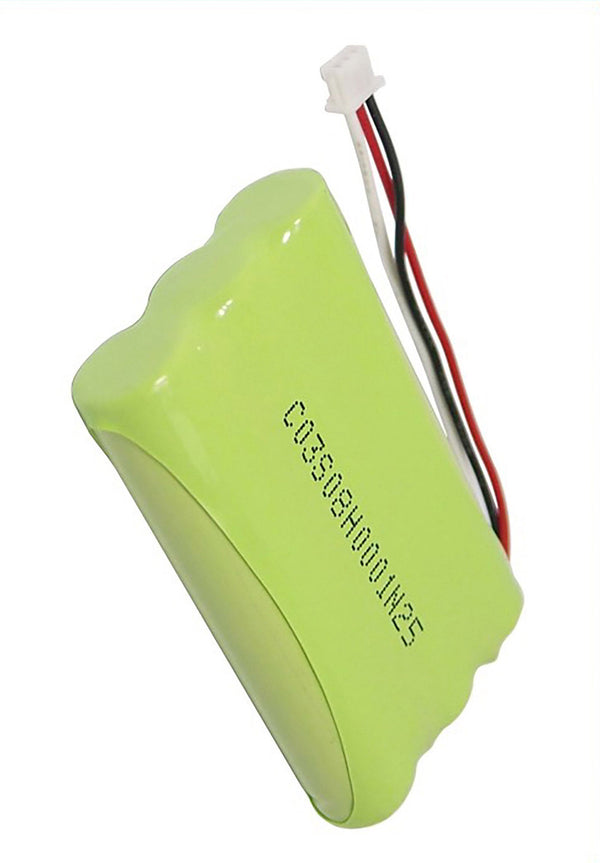 Battery for CS-PCT120CL