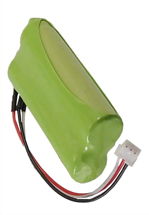Battery for CS-PCT140SL