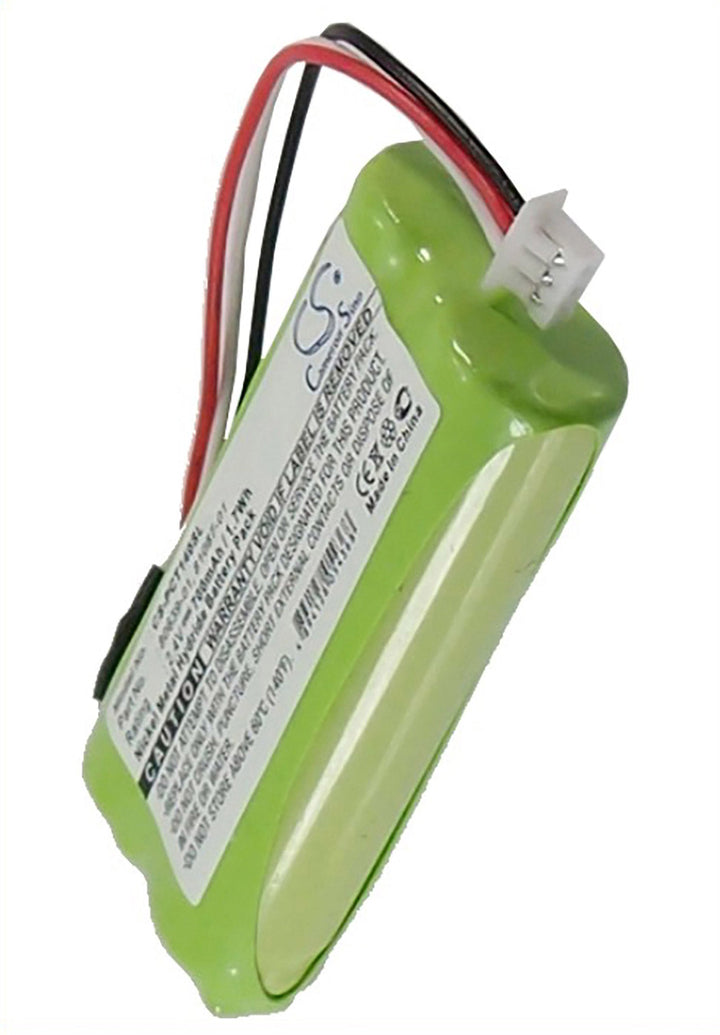 Battery for CS-PCT140SL-3