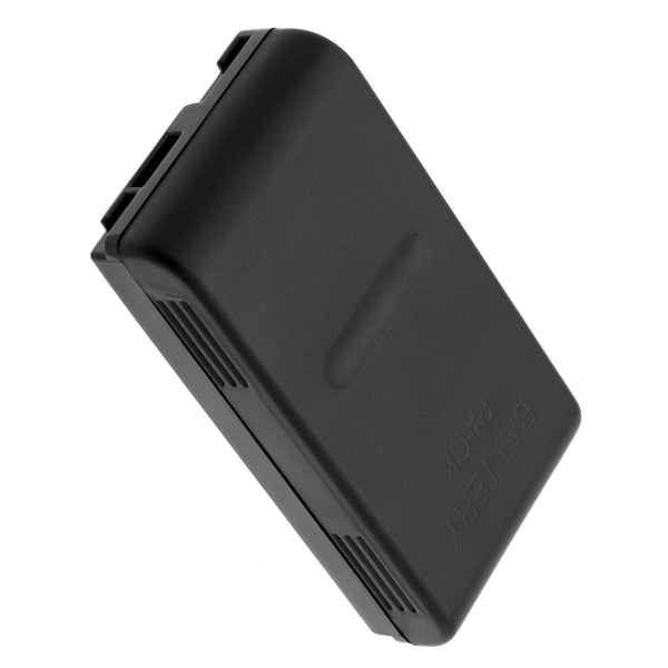 Battery for CS-PDHV20