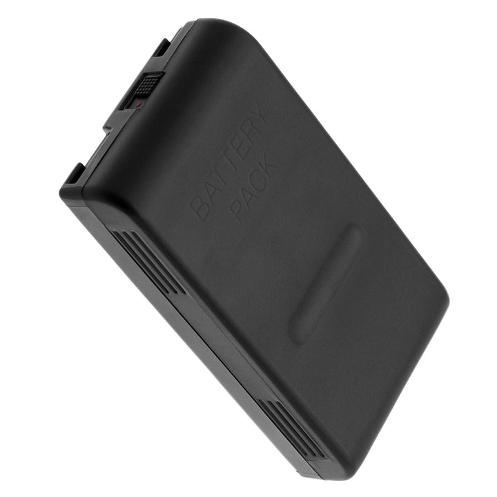 Battery for CS-PDHV20-2