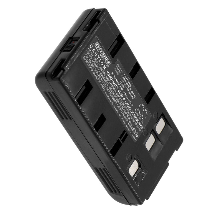 Battery for CS-PDHV20-3