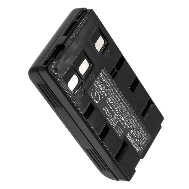 Battery for CS-PDHV20-4