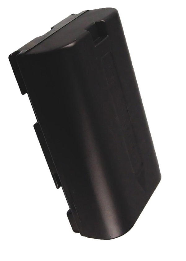 Battery for CS-PDR120