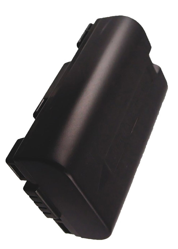 Battery for CS-PDR120-2