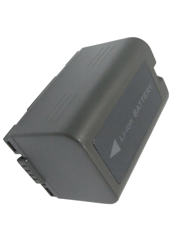 Battery for CS-PDR220