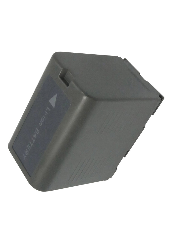 Battery for CS-PDR320-2