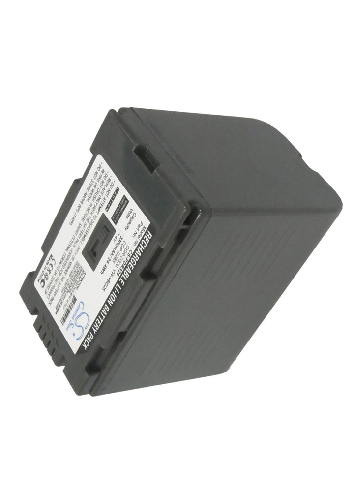 Battery for CS-PDR320-4