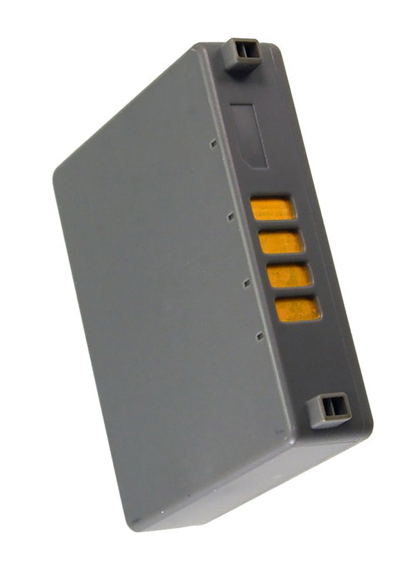 Battery for CS-PDS303