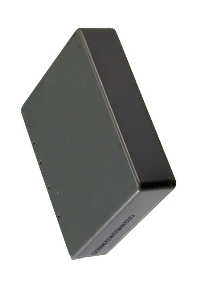 Battery for CS-PDS303-2
