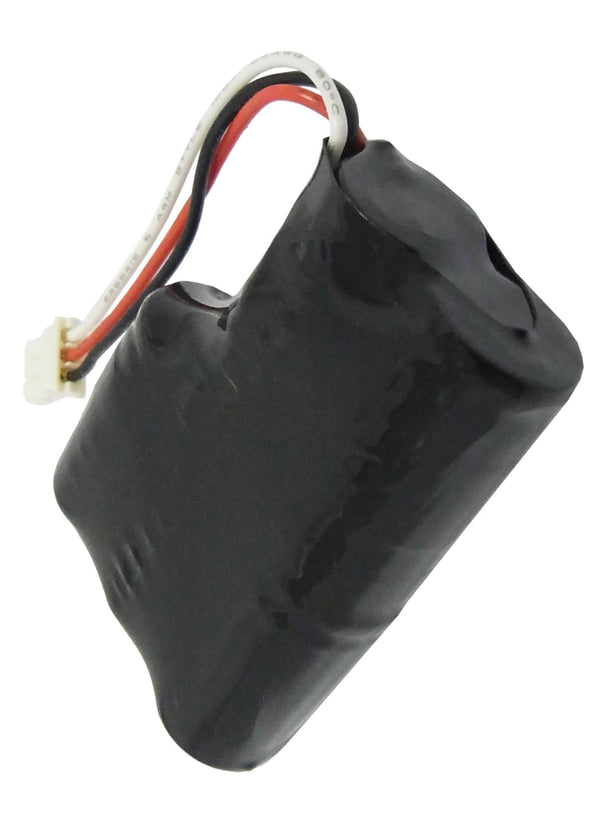 Battery for CS-PDT3100CL