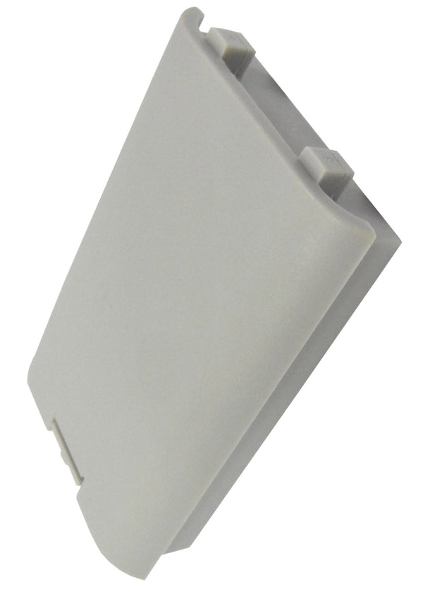 Battery for CS-PDT3500BL