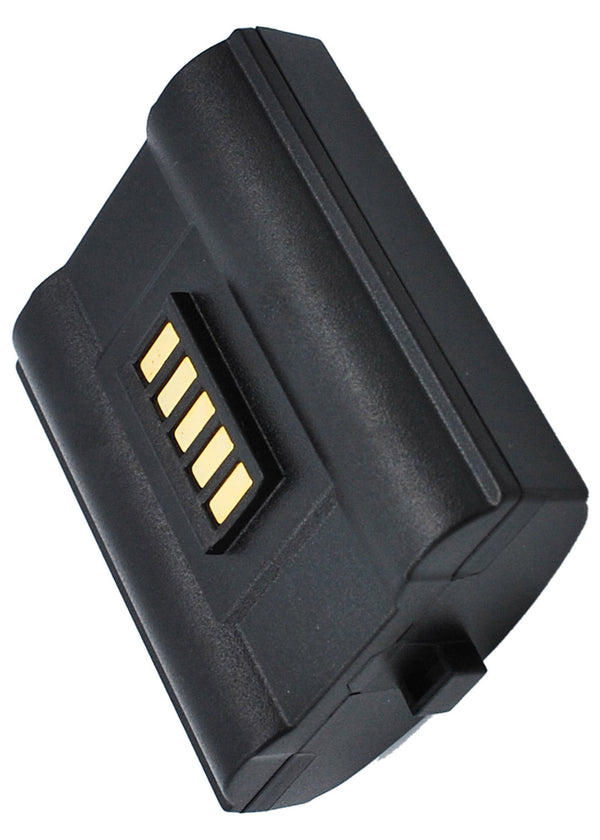 Battery for CS-PDT6100BL