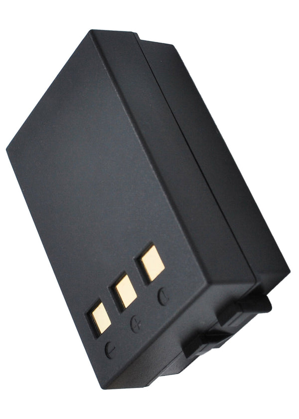Battery for CS-PDT8000
