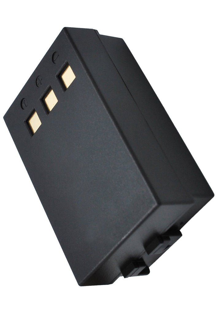 Battery for CS-PDT8000-2