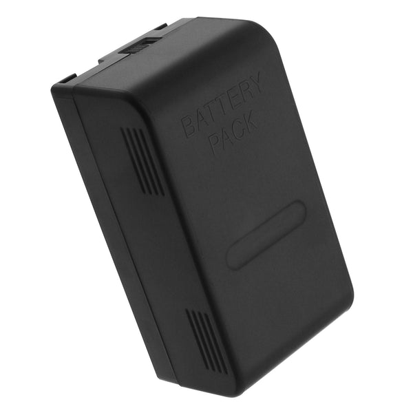 Battery for CS-PDVS2