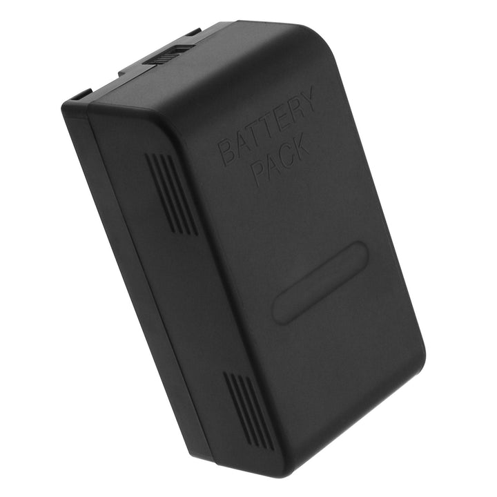 Battery for CS-PDVS2
