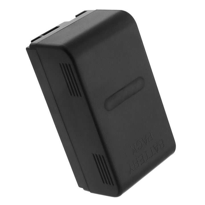 Battery for CS-PDVS2-2