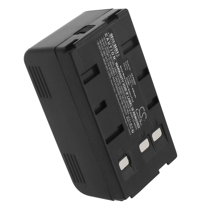 Battery for CS-PDVS2-3
