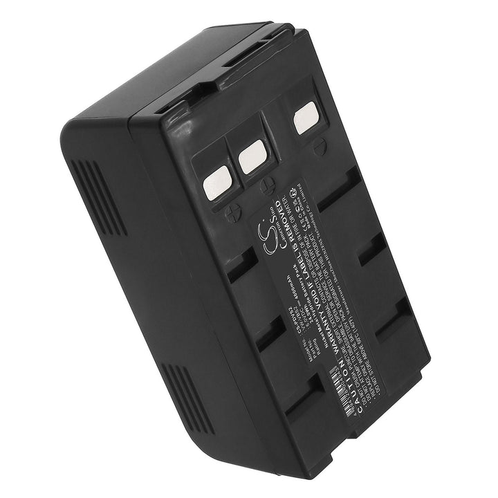 Battery for CS-PDVS2-4