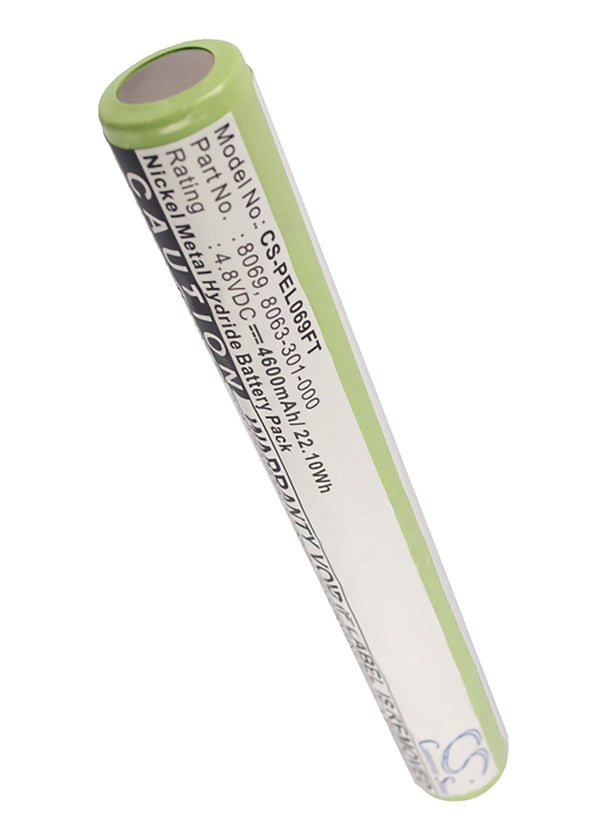 Battery for CS-PEL069FT