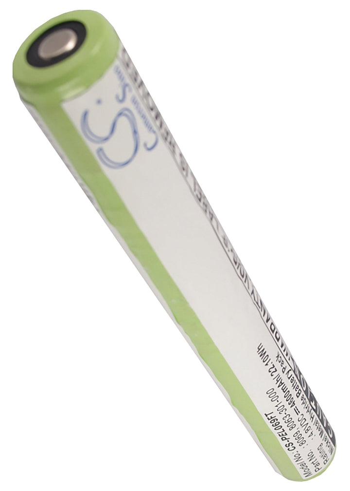 Battery for CS-PEL069FT-2