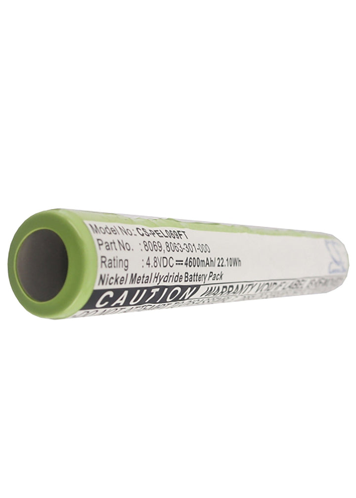 Battery for CS-PEL069FT-4