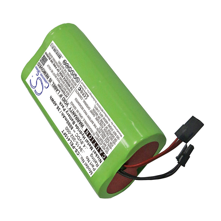 Battery for CS-PEL415FT-2