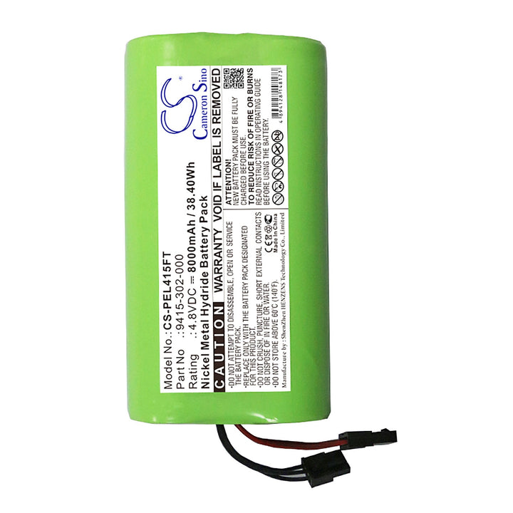 Battery for CS-PEL415FT-3